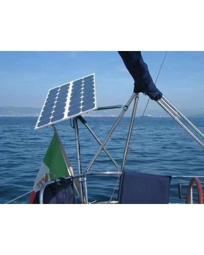 Solbian FLEX SP-137