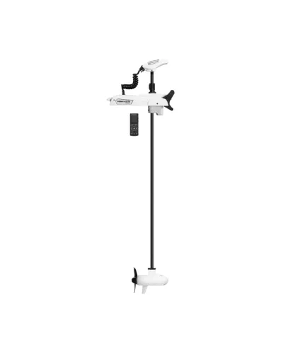 Minn Kota Riptide Terrova Quest 90/115 lb 24/36 V 100"