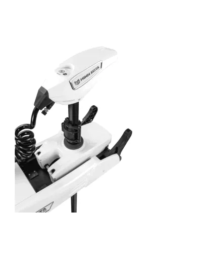 Minn Kota Riptide Terrova Quest 90/115 lb 24/36 V 87"