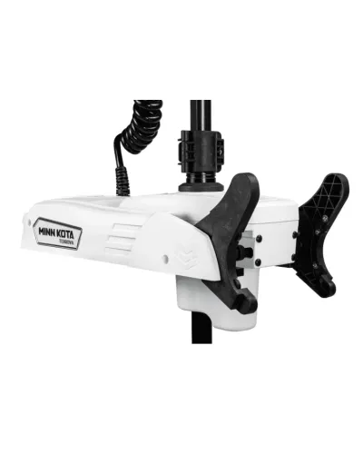 Minn Kota Riptide Terrova Quest 90/115 lb 24/36 V 87"