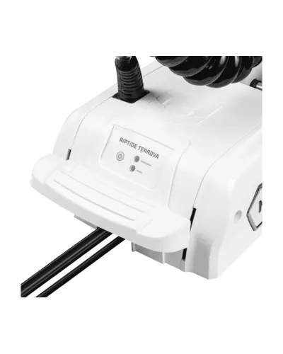 Minn Kota Riptide Terrova Quest 90/115 lb 24/36 V 87"