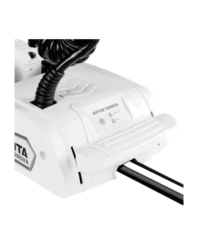 Minn Kota Riptide Terrova Quest 90/115 lb 24/36 V 87"