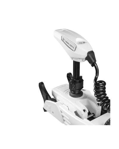 Minn Kota Riptide Terrova Quest 90/115 lb 24/36 V 87"