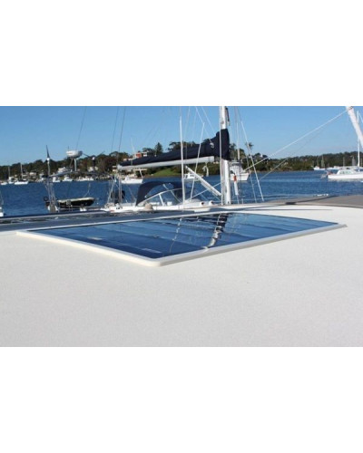 Solbian FLEX SP-137