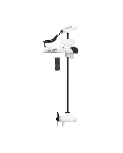 Minn Kota Riptide Instinct Quest 90/115 lb 24/36 V 60"