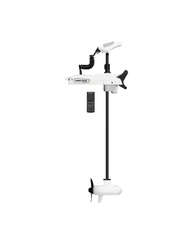 Minn Kota Riptide Terrova Quest 90/115 lb 24/36 V eje 60"