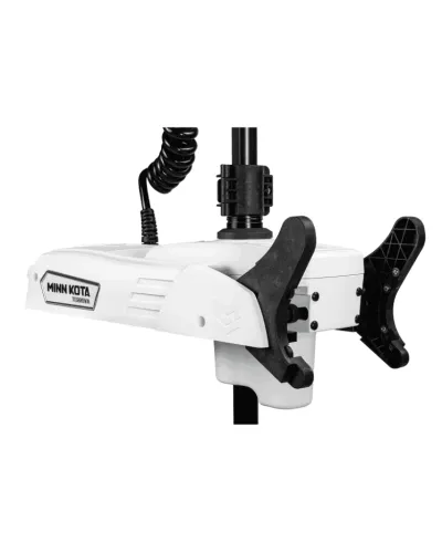 Minn Kota Riptide Terrova Quest 90/115 lb 24/36 V eje 60"
