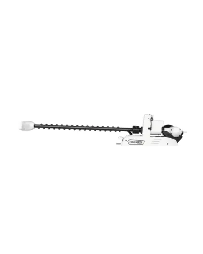 Minn Kota Riptide Terrova Quest 90/115 lb 24/36 V eje 60"