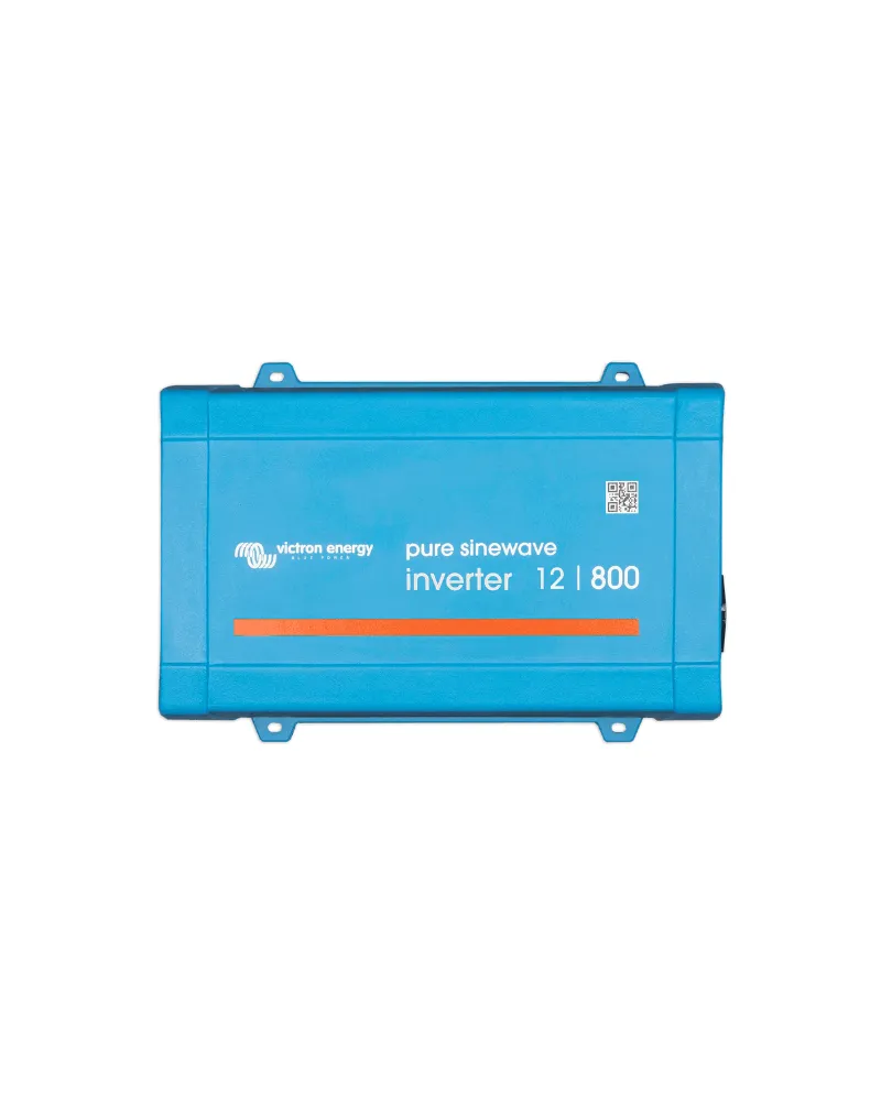 Inversor Victron Phoenix 800VA 230V VE.Direct Schuko