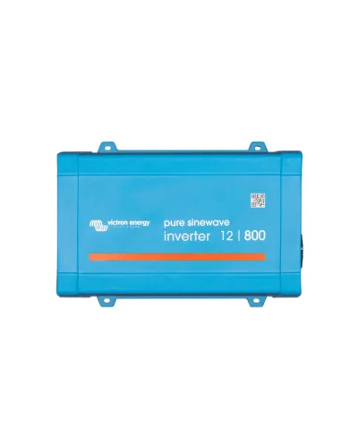Inversor Victron Phoenix 800VA 230V VE.Direct Schuko