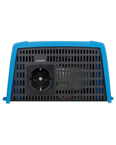 Inversor Victron Phoenix 800VA 230V VE.Direct Schuko