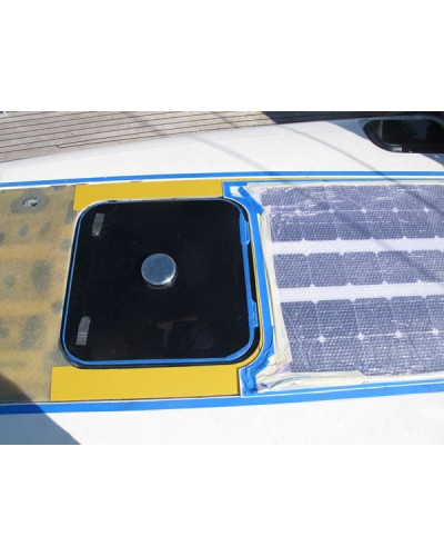 Solbian FLEX SP-137