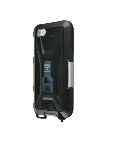 Carcasa IPX8 para iPhone 5