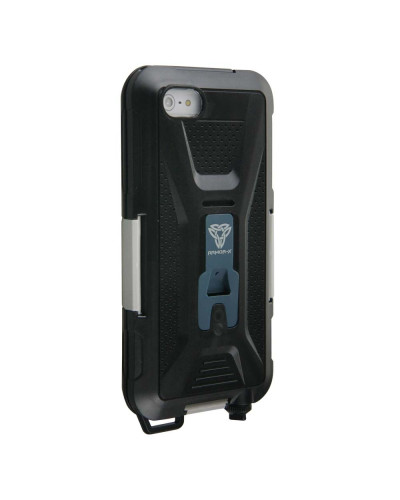 Carcasa IPX8 para iPhone 5