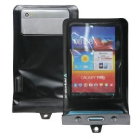 Funda sumergible iPad mini 7"
