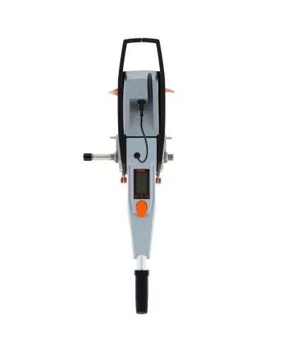 Torqeedo Cruise T 4.0