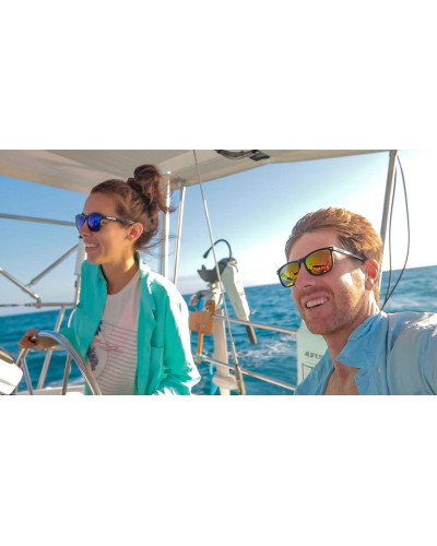 ePropulsion Spirit 1.0 Plus