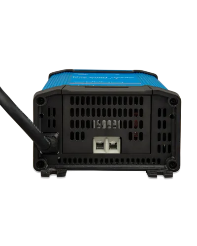 Cargador 12v Victron Blue Smart IP22 