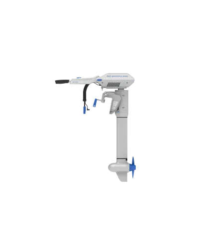 ePropulsion Navy 3.0 EVO