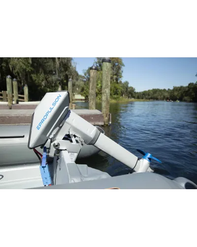ePropulsion Navy 3.0 EVO