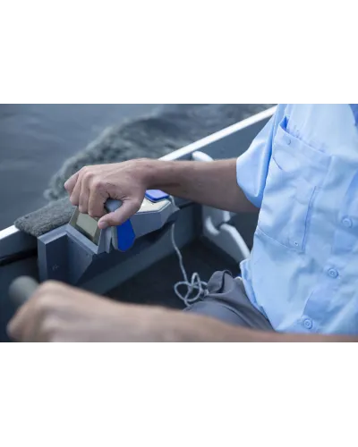 ePropulsion Navy 3.0 EVO