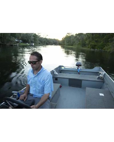 ePropulsion Navy 6.0 EVO