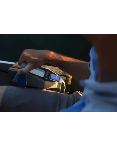 ePropulsion Navy 6.0 EVO