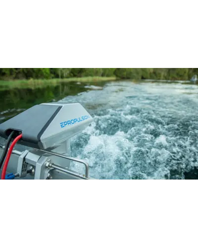 ePropulsion Navy 6.0 EVO