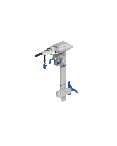 ePropulsion Navy 6.0 EVO