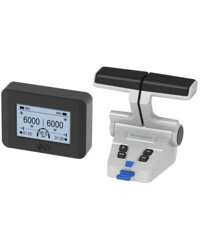 ePropulsion Navy 6.0 EVO