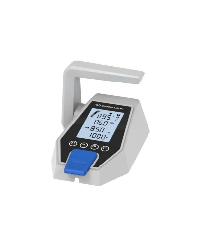 ePropulsion Navy 6.0 EVO