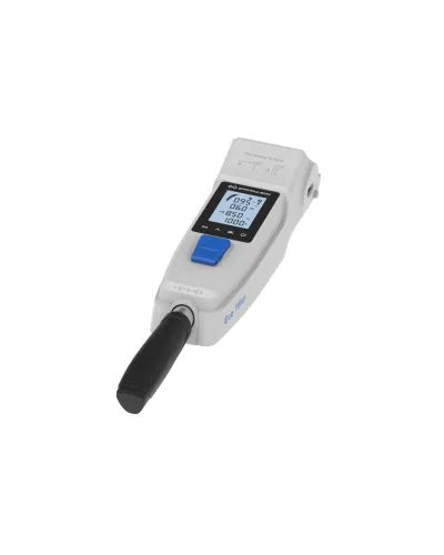 ePropulsion Navy 6.0 EVO