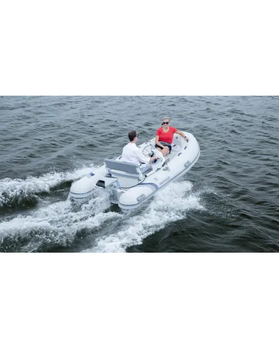 ePropulsion Navy 6.0 EVO