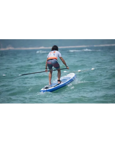 ePropulsion Vaquita + Bolsa de transporte