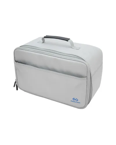 ePropulsion Vaquita + Bolsa de transporte