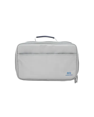 ePropulsion Vaquita + Bolsa de transporte