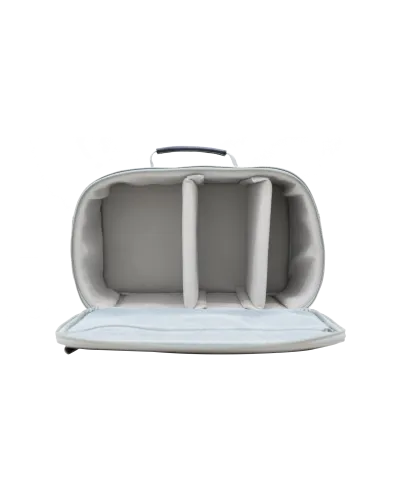 ePropulsion Vaquita + Bolsa de transporte