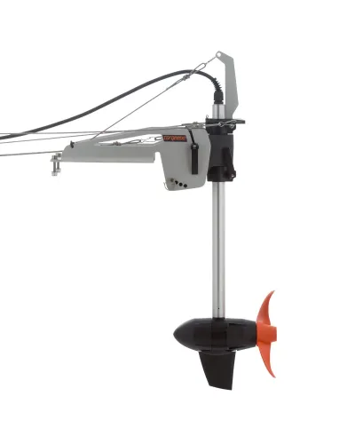 Torqeedo UltraLight 403 A