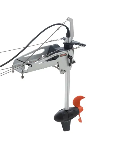 Torqeedo UltraLight 403 A