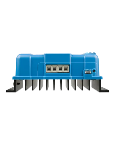 Victron SmartSolar MPPT 100/30