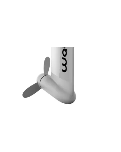 Watt&Sea Cruising 300