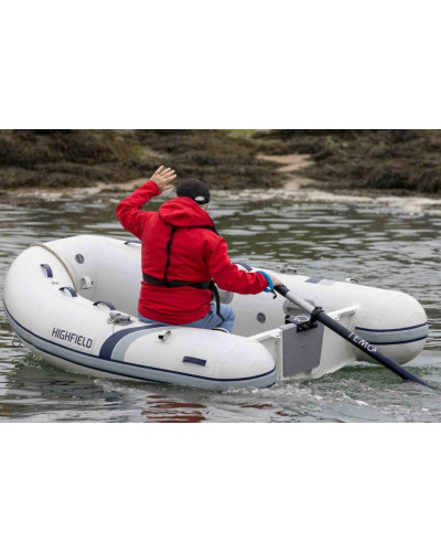 Chumacera desmontable Temo 450 Chumacera desmontable Temo 450