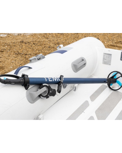 Antirrobo Temo 450 Antirrobo Temo 450