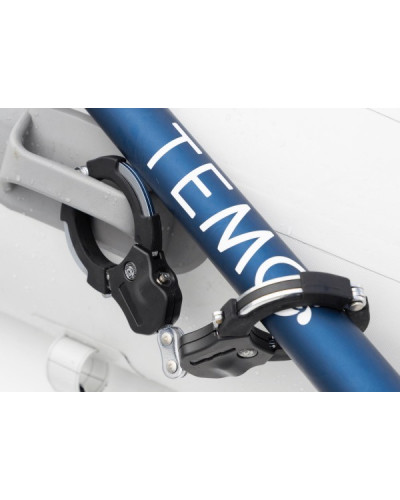 Antirrobo Temo 450 Antirrobo Temo 450