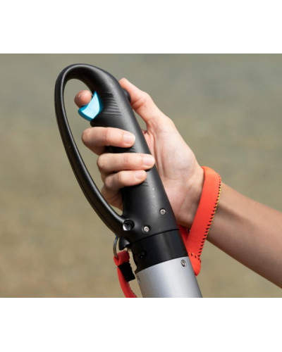 Llave magnética Temo 450 Llave magnética Temo 450