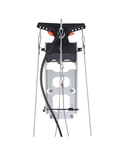 Torqeedo UltraLight 403 A