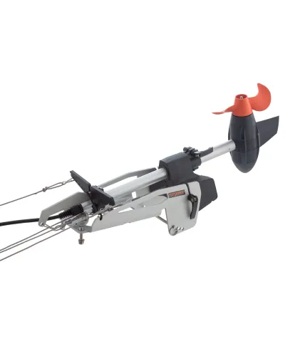 Torqeedo UltraLight 403 A