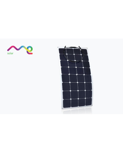 kit solar flexible 300W ME 12V/24V