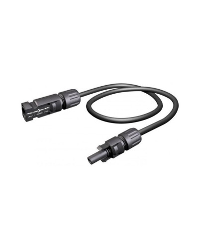 kit solar flexible 300W ME 12V/24V