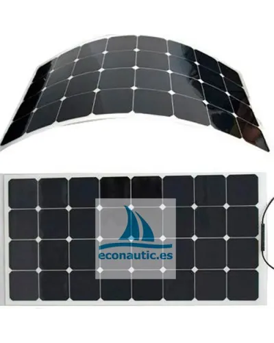 Esquema conexionado Kit Solar